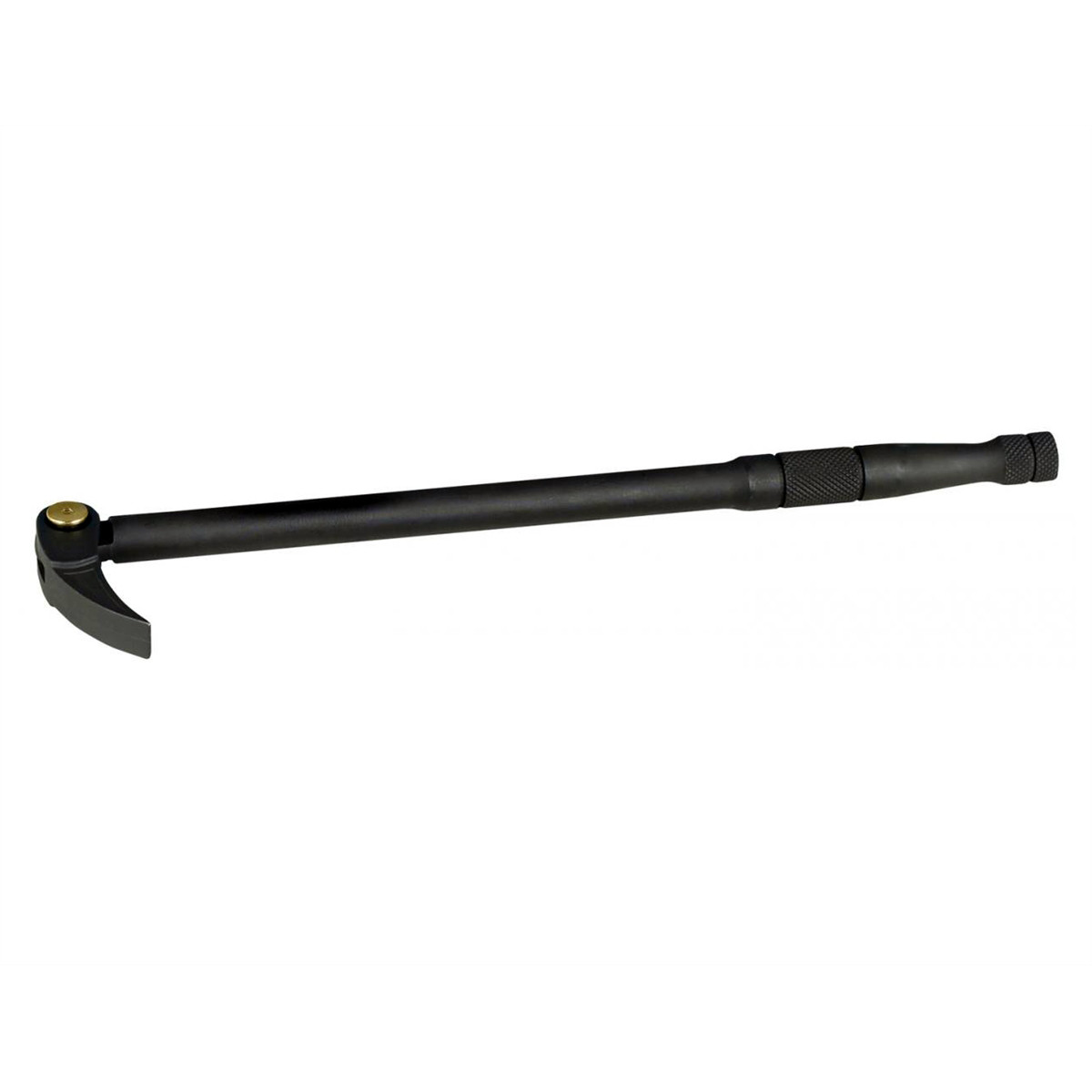 OTC 7174 OTC 15″ Indexing Pry Bar