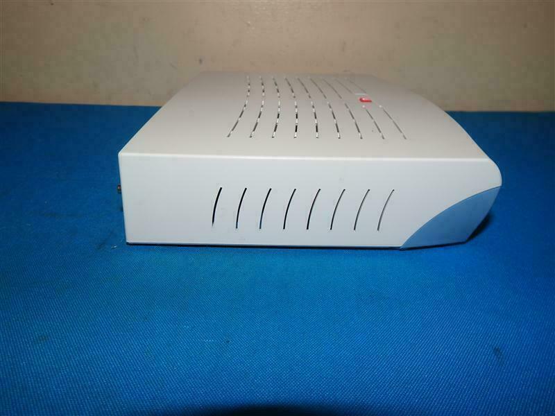 RAD ASMI-52/V35/2W/HA (E) Modem New
