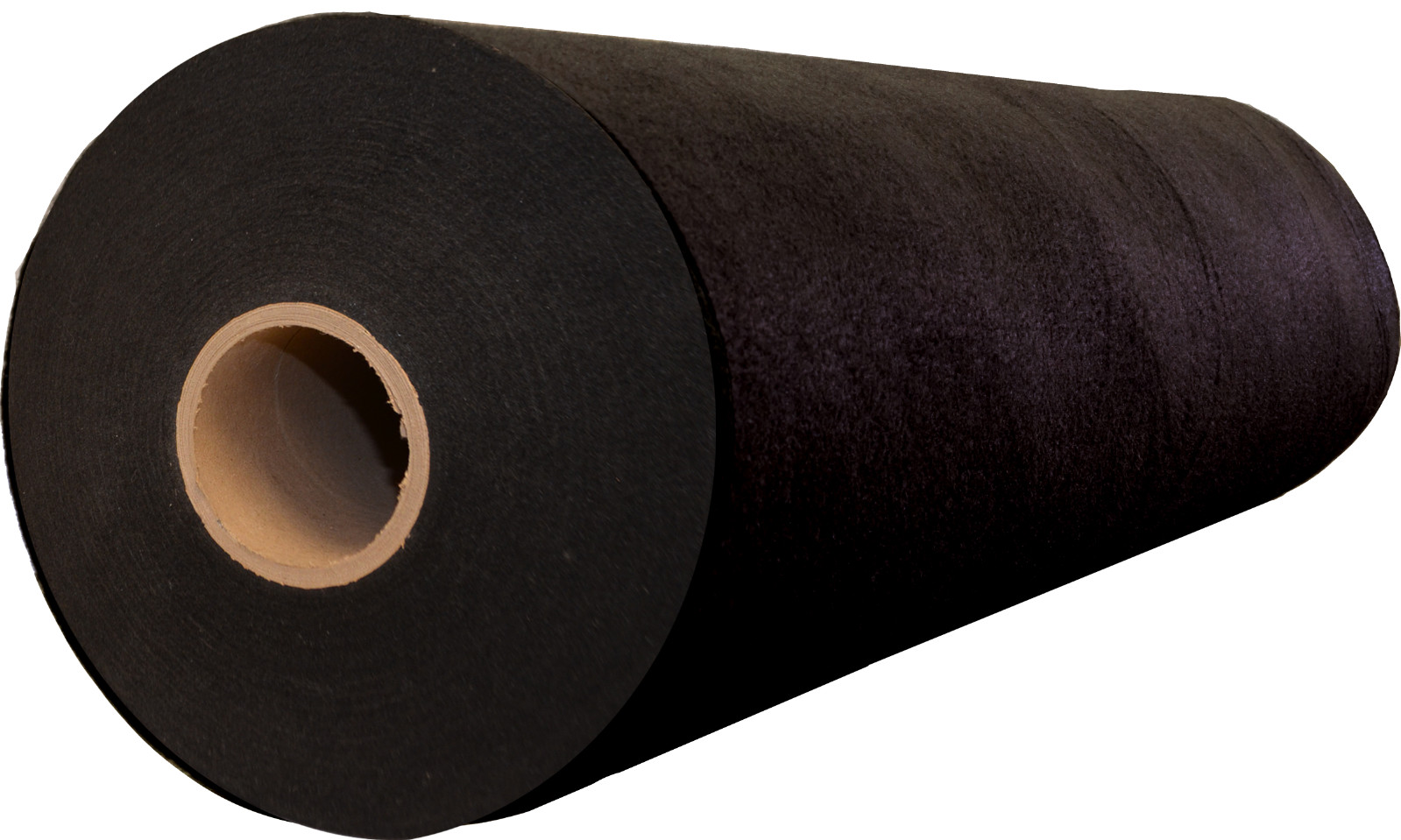 Felt 550™ – Under Vapor Barrier Protection