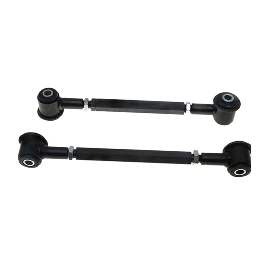 Suspension Control Arm Rear Left & Right Side Greasable RK641861