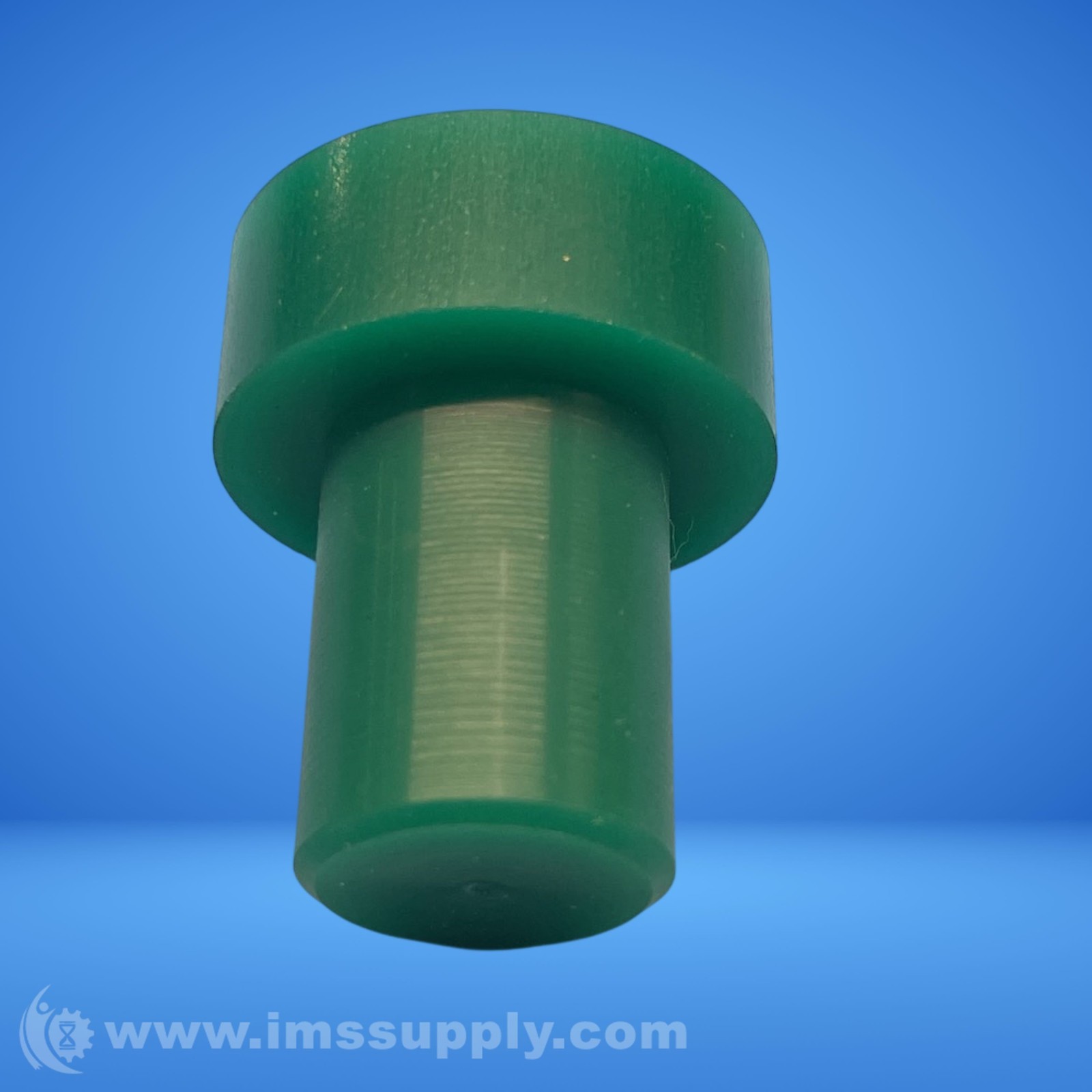 Cylindrical Industrial Component FNIP
