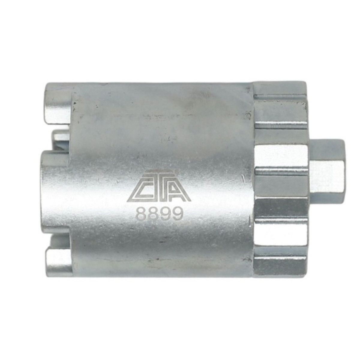 8899CTA MANUFACTURING Benz OM654 Counterholder