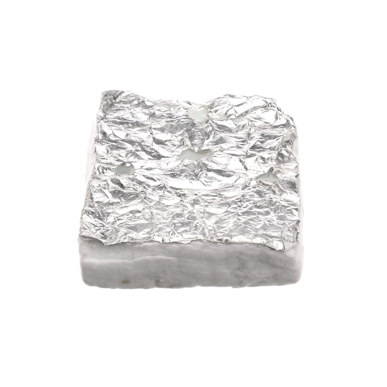 Market Forge Insulation, Stellar Blower Dr 92-0676 – Genuine OEM Replacement