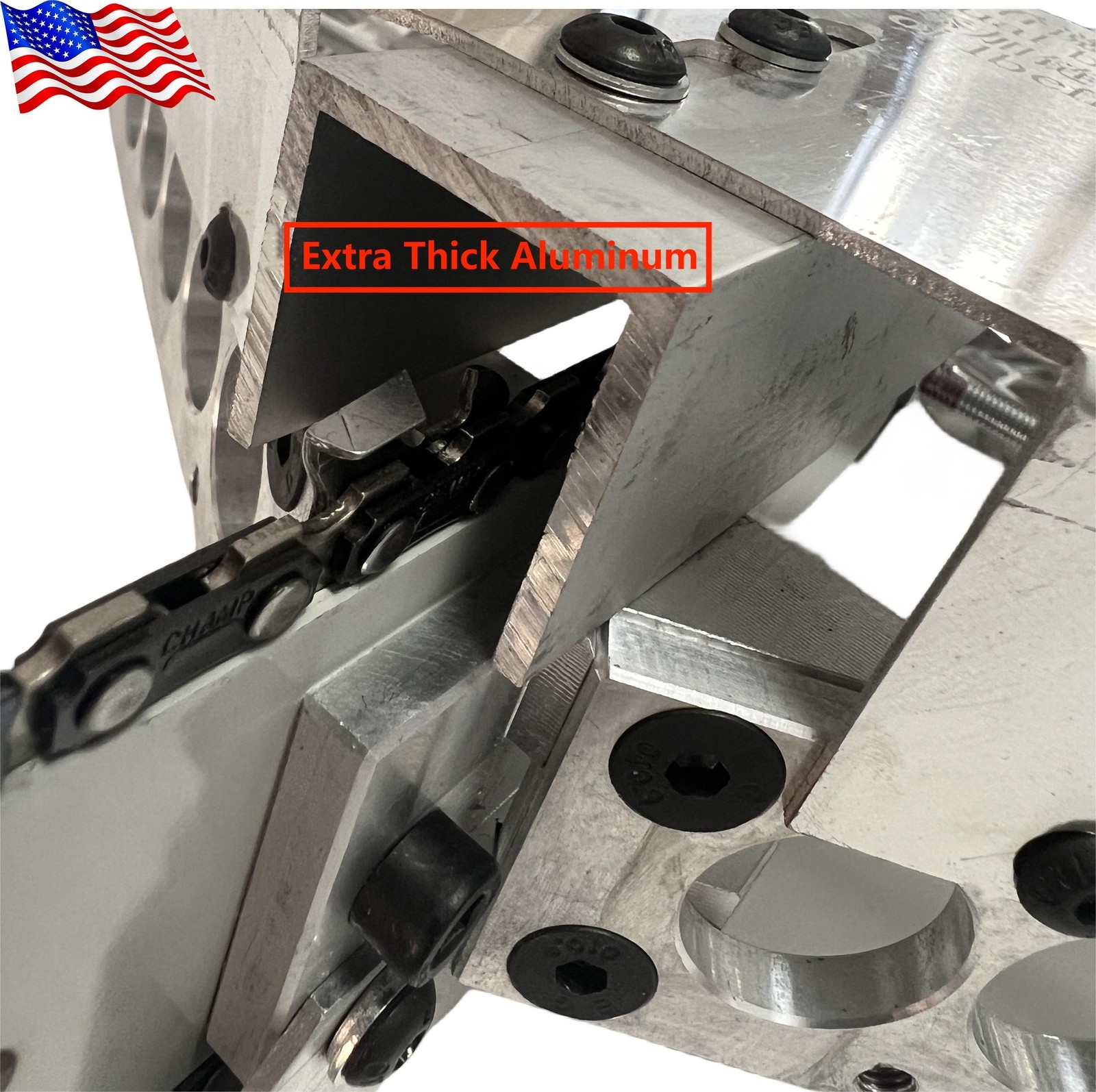 Foam Cutting Tool 27.5in/700mm Cutter wheel ，For Open Cell Foam Planer Saw 110V