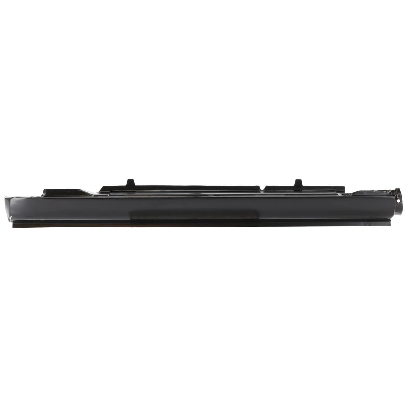 Automotive Rocker Panel Passenger Right Side Replacement