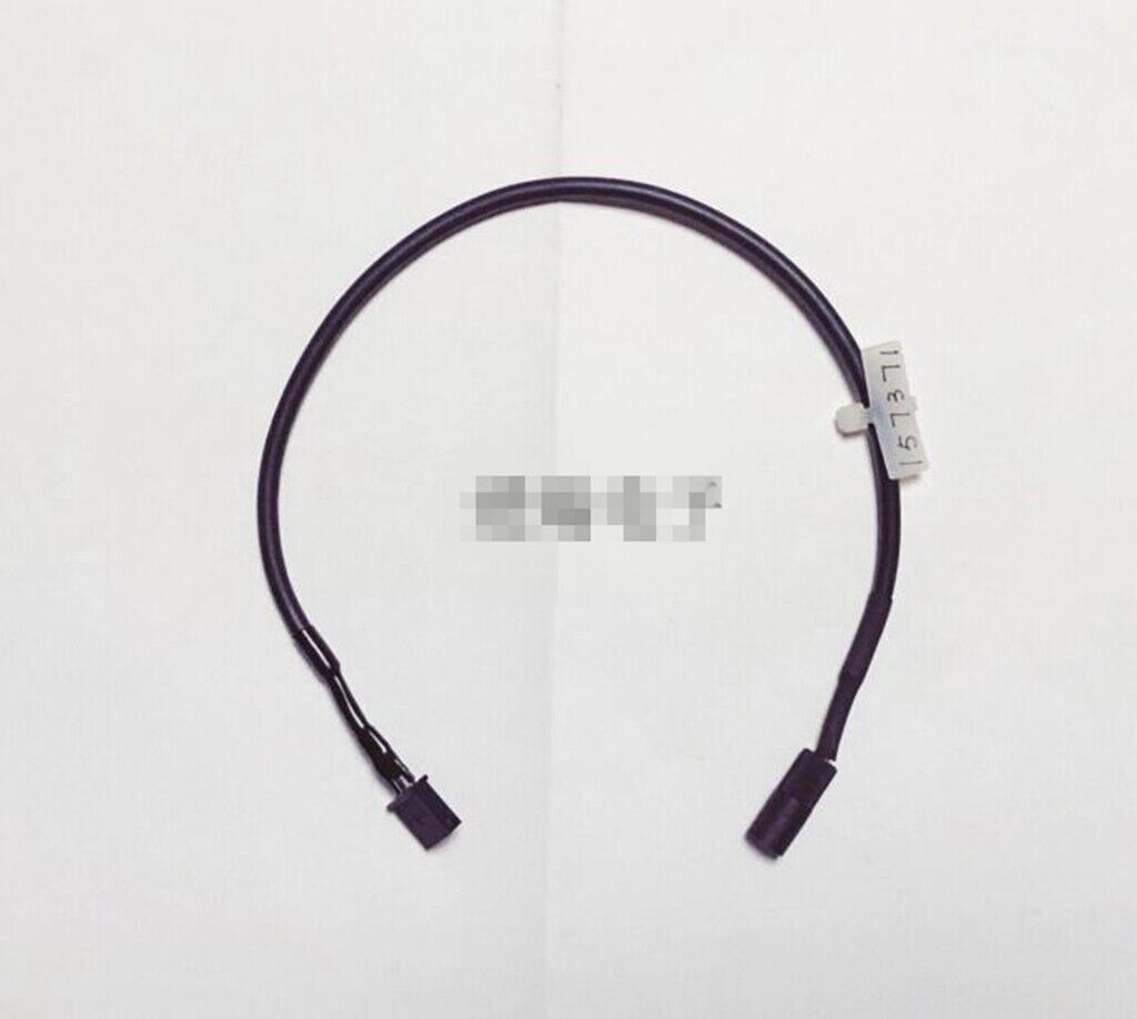 1PC NEW For DEK 157371 sensor cable ASM