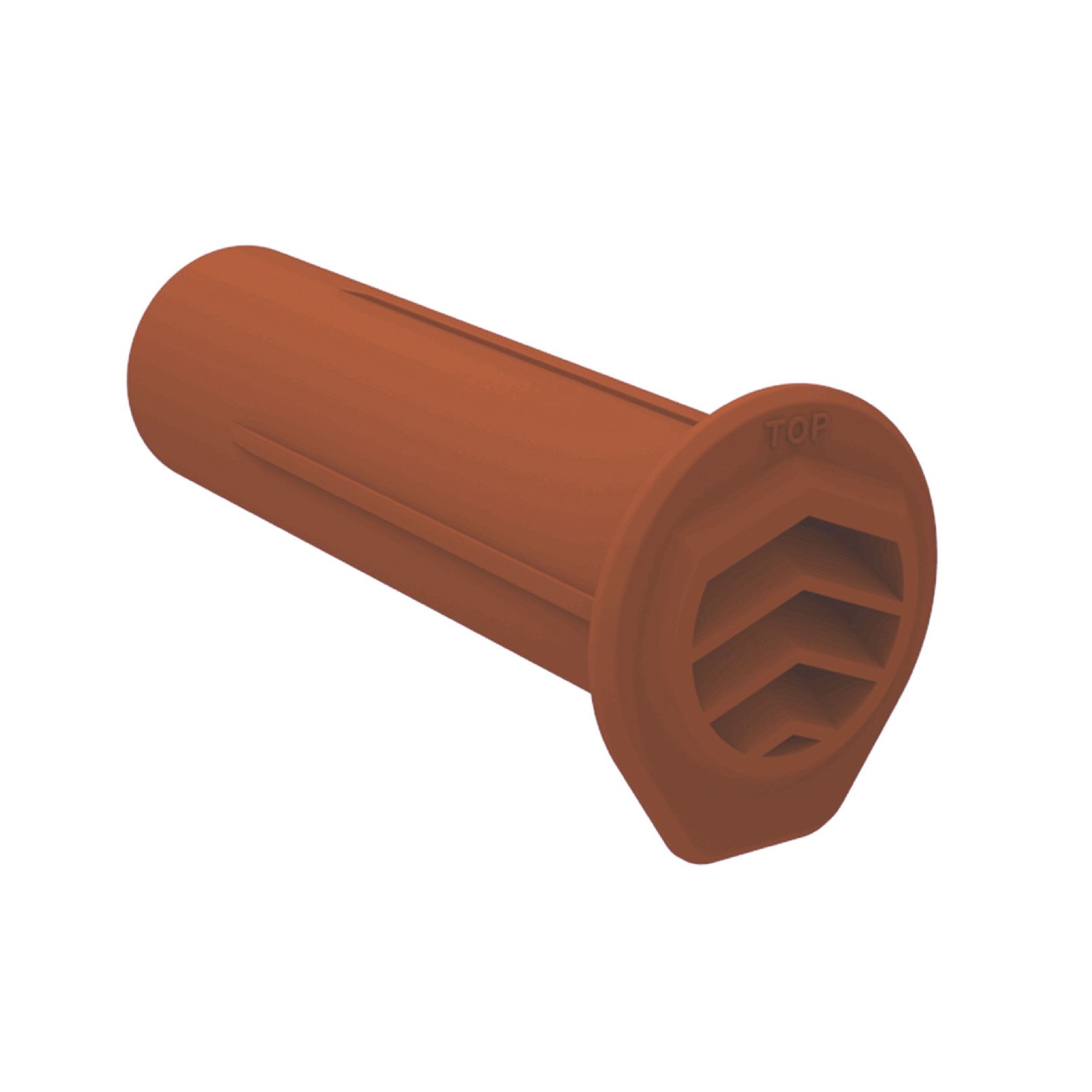 Refurbishment Drill Weep Vents Round Vent Damp Walls for Rendered Wall & Brick