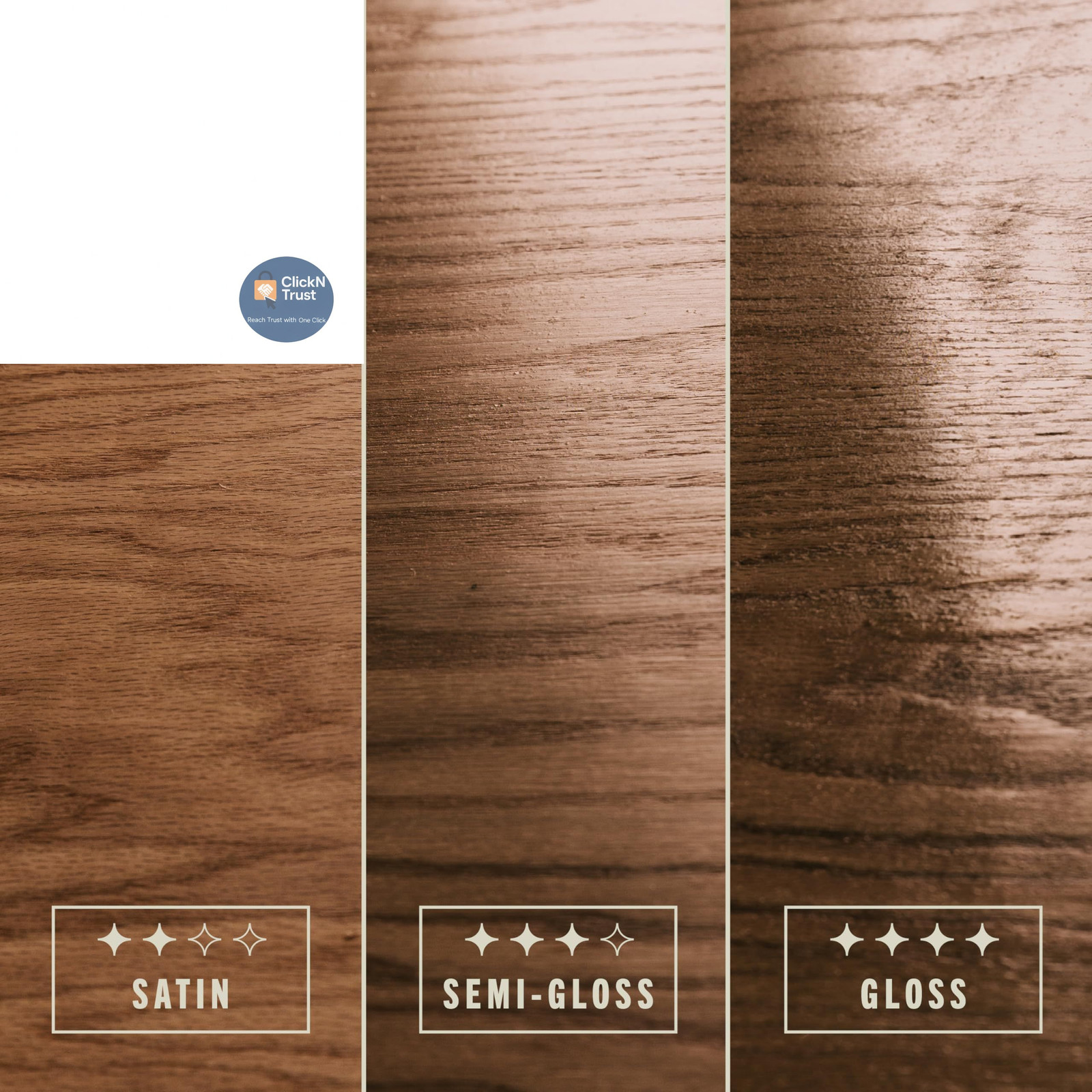 Varathane Interior Polyurethane Oil-Based Spray (Pack of 1), Satin Finish