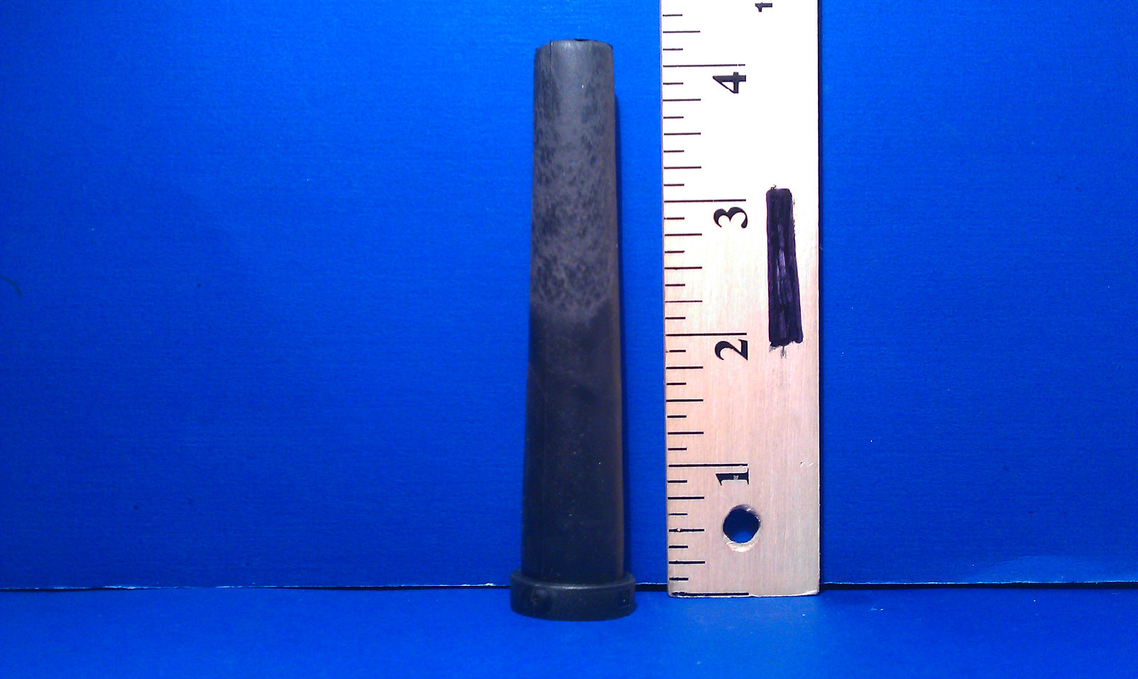 Strain Relief Cord Boot Protector for Power Tool Cords 14/2 16/2 16/3 AWG 300V