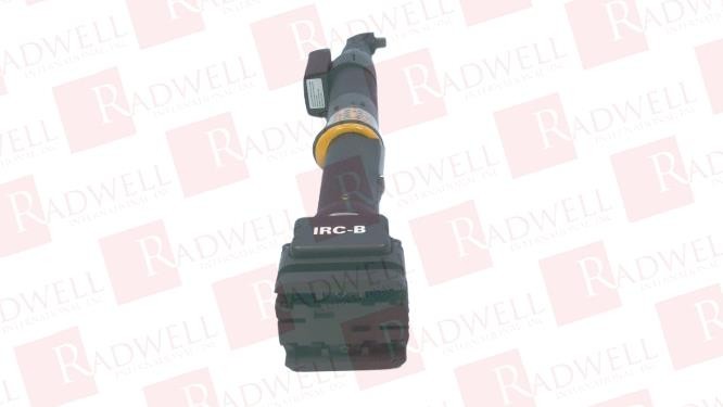 ATLAS COPCO ETV STB33-10-10B / ETVSTB331010B (NEW IN BOX)