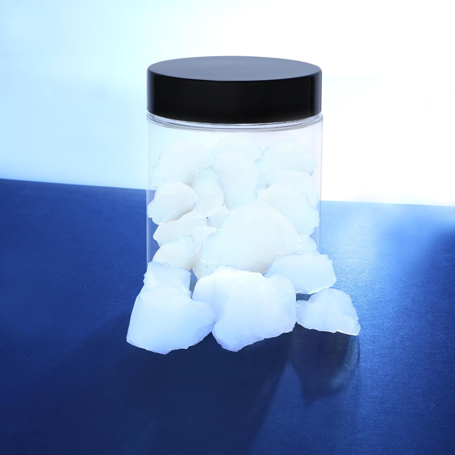 Aerogel, Ultra-Light Silica Aerogel Block, Nano Aerogel Super Insulation Materia