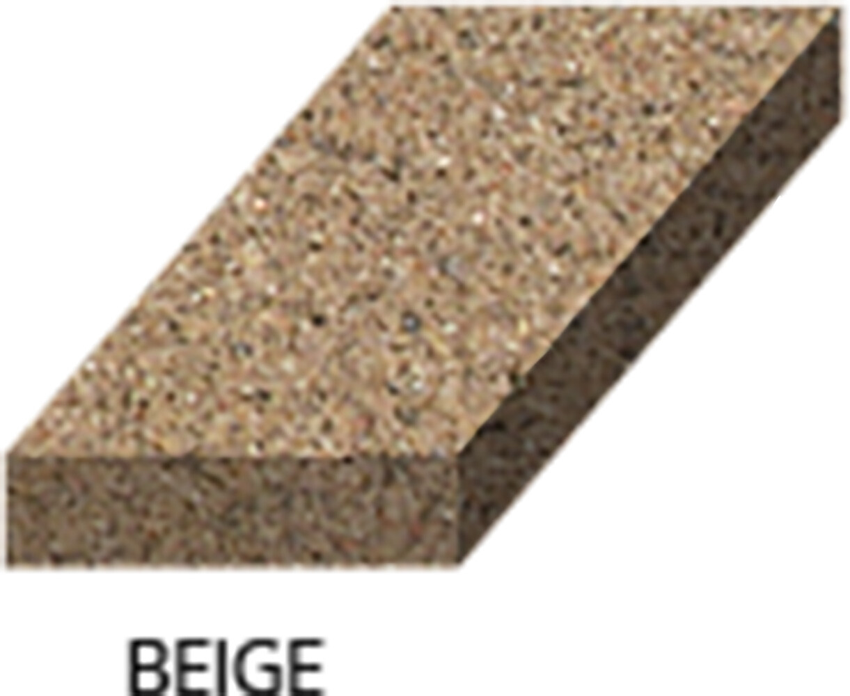 Alliance Gator Maxx G2 Intelligent Poly Sand up to 4″ Joints- Beige 50lb