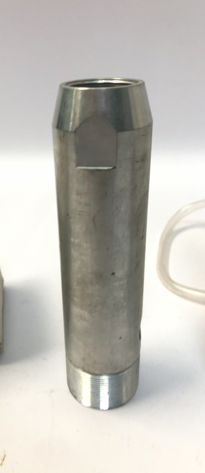 NEW! Bedford GRACO Replacement Cylinder Ultra 333/433/750/1000, GM3500 178-949