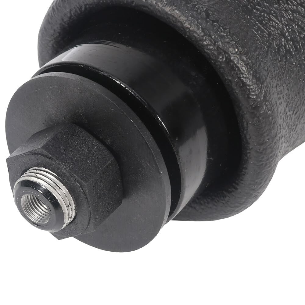 Cab Sleeper Air Spring 2 Pack for Trucks Replaces 7036 TR7036