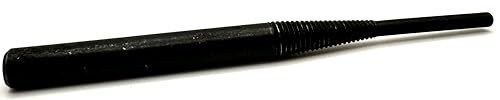 Pro-Graad Standard Tapered Type Mandrels for Cartridge Rolls