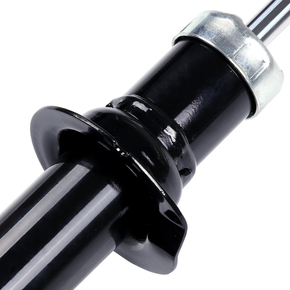 2x Front Struts 341165 95-00 Chrysler Sebring Dodge Avenger Eagle Talon Eclipse