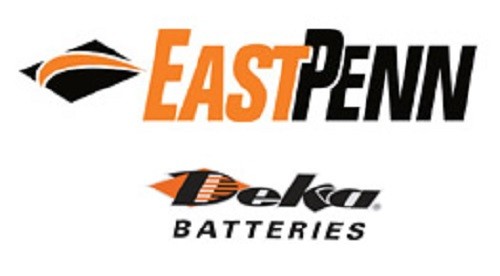East Penn 2364 Blue 16 Gauge x 100′ Wire