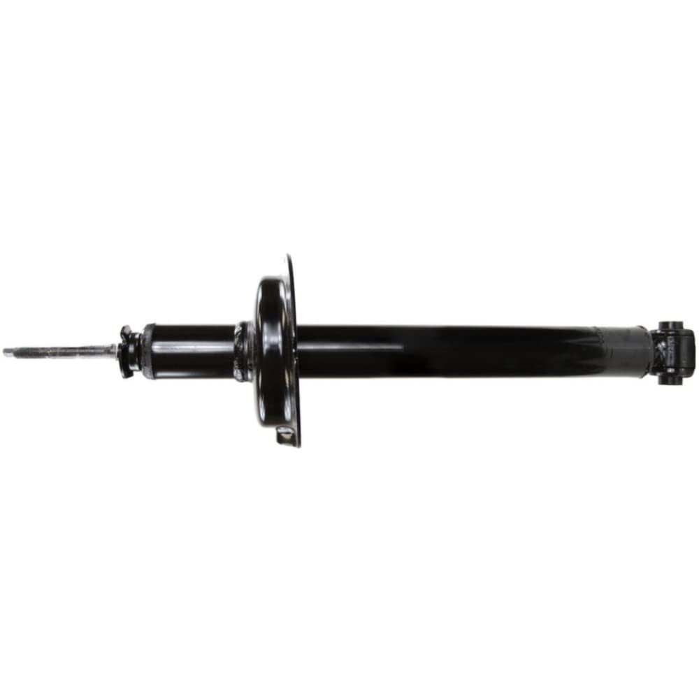 1pc Suspension Shock Absorber Strut 71299