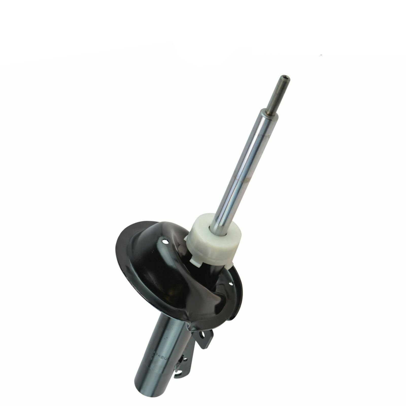 Front Left/Right Side Strut Absorber Contour 2.0L/2.5L 1997-2000 235620 RXC1765