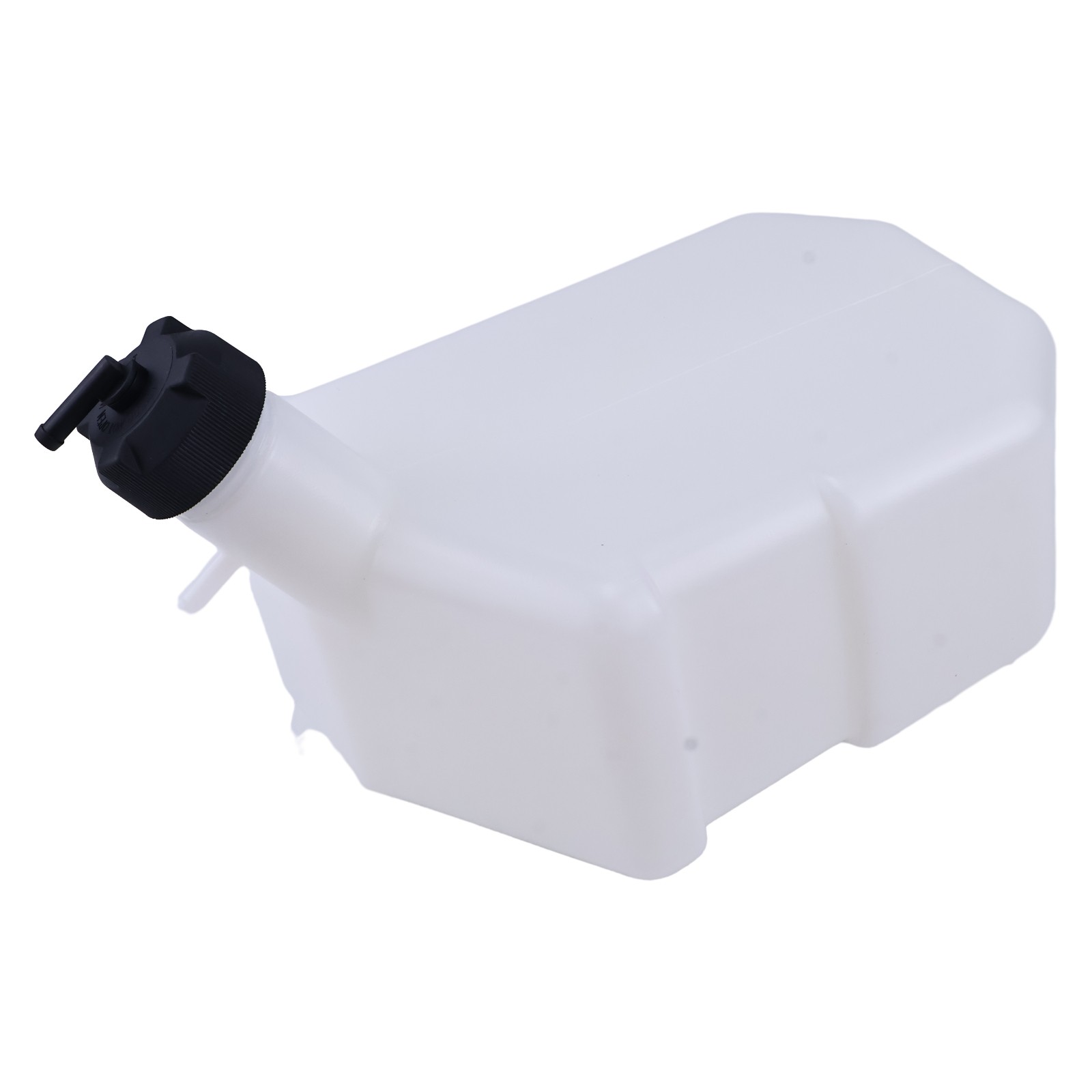 Water Tank 84136463 For B110 B115 W50C W60C W70BTC W80BTC 121E 221E 321E