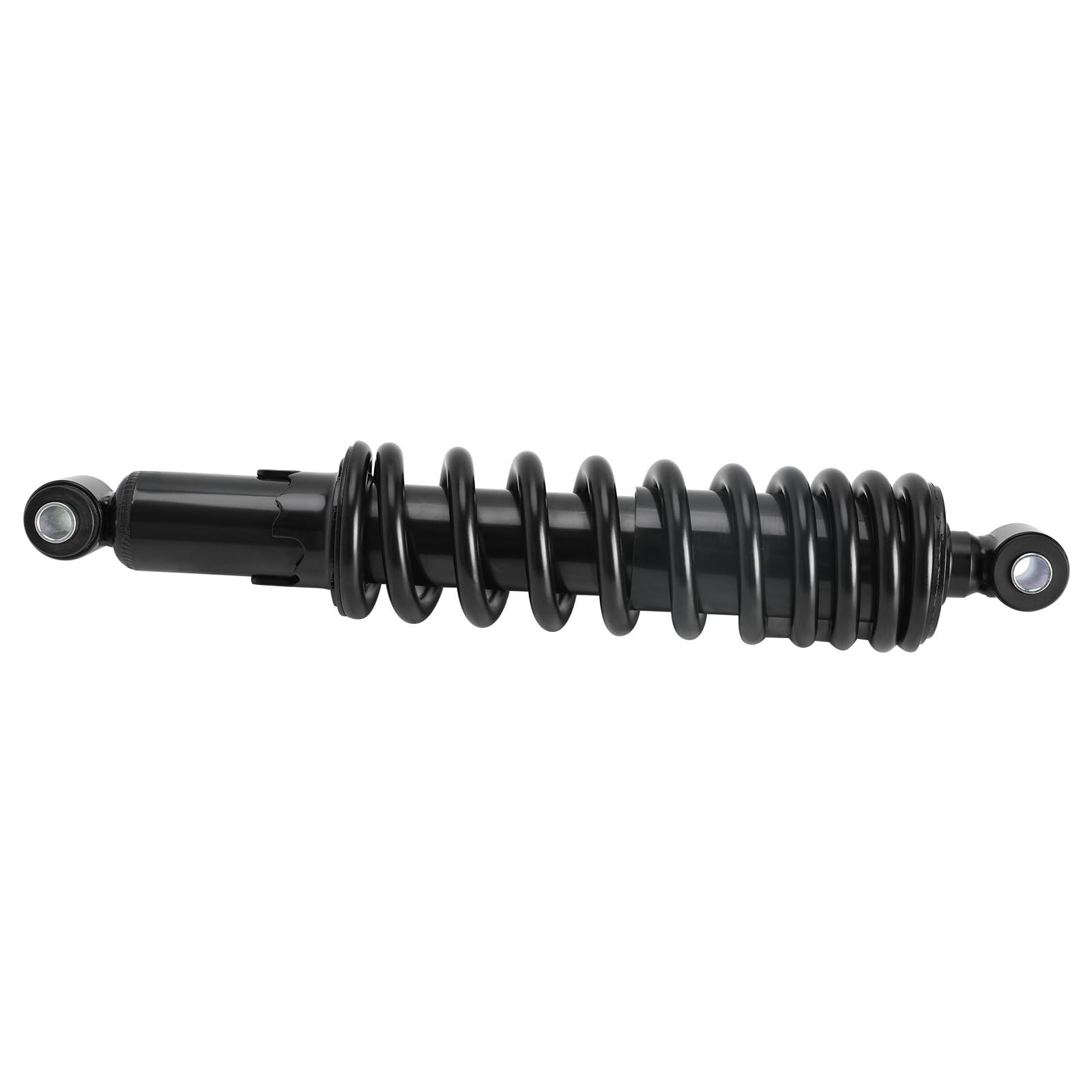 Rear Shock 360mm 550lbs Pit Quad Dirt Bike ATV Buggy 150-300cc