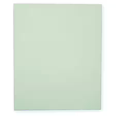 Asi Global Partitions 65-M085950-9235 55″ X 60″ Panel Toilet Partition, Solid