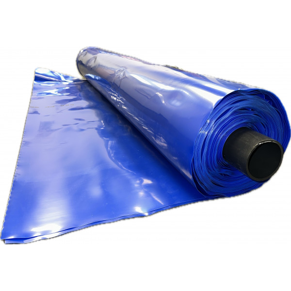Farm Plastic Supply – SEALCORE+ EVOH Concrete Vapor Barrier – 20 Mil