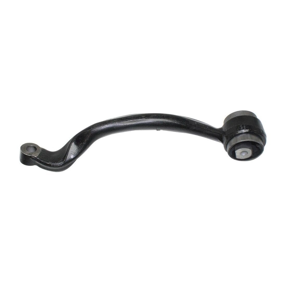 Control Arm Front Driver Side Upper 9-Item Height CMS101088 LR018344 901-89842