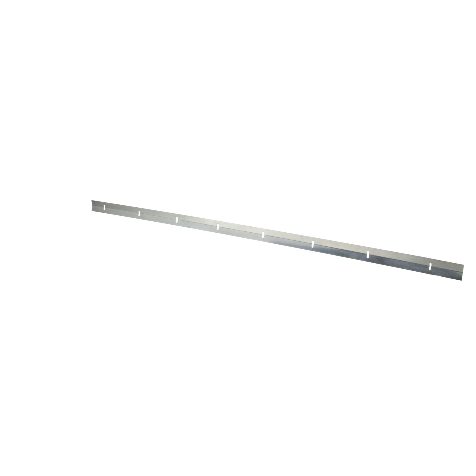 Mavrik 48 in Door Sweep Mounting Strip