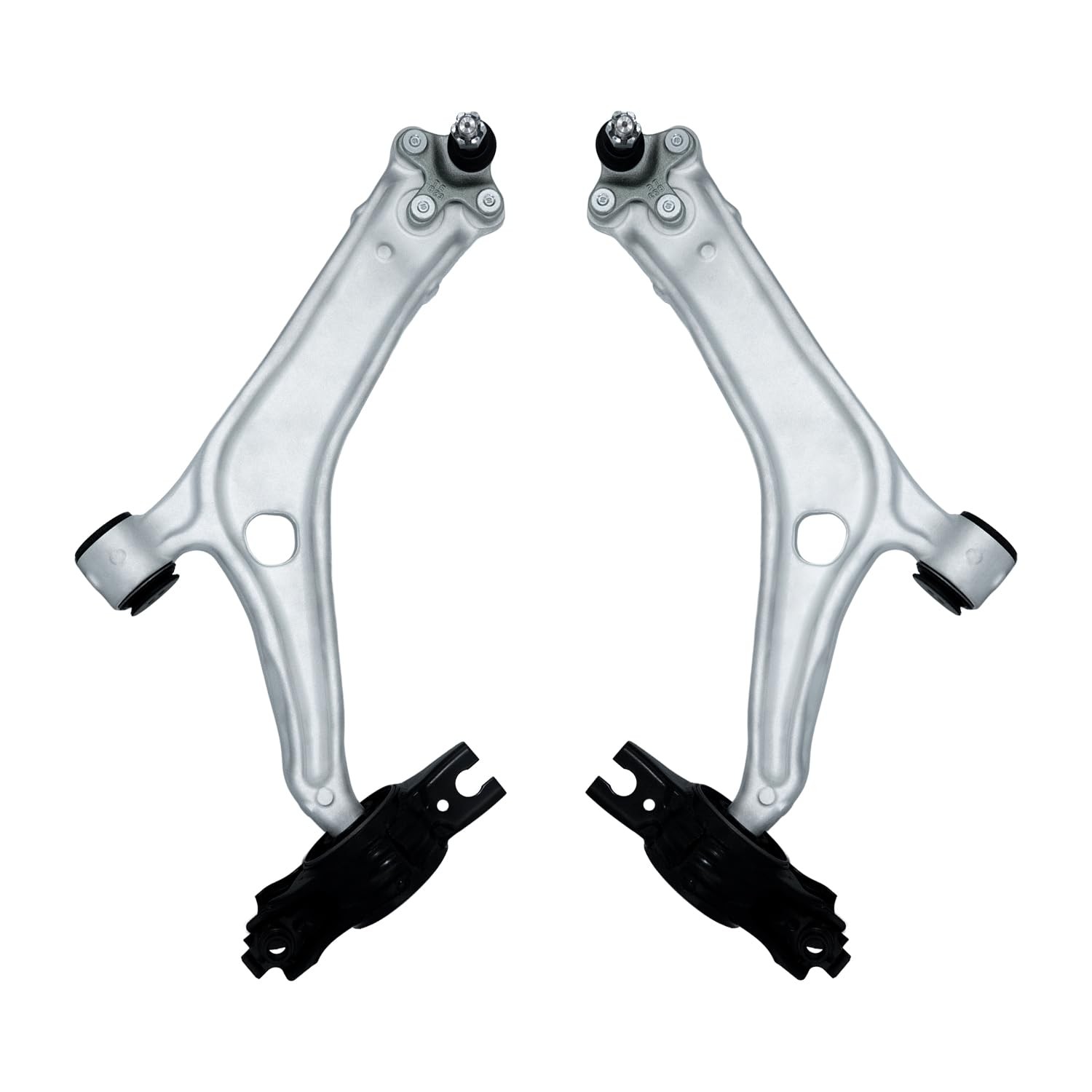 Front Lower Control Arm & Ball Joint Assembly for 2018-2021 Honda Accord