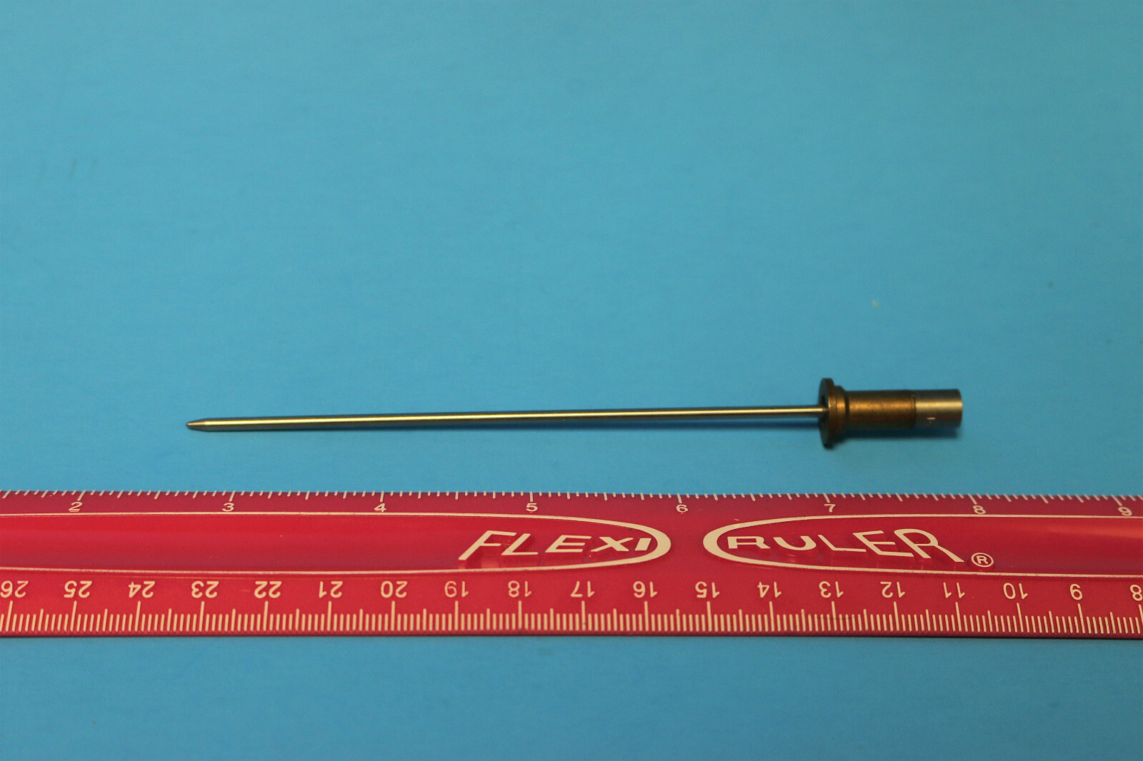 DEVILBISS TGA-402-F Spray Paint Gun Needle