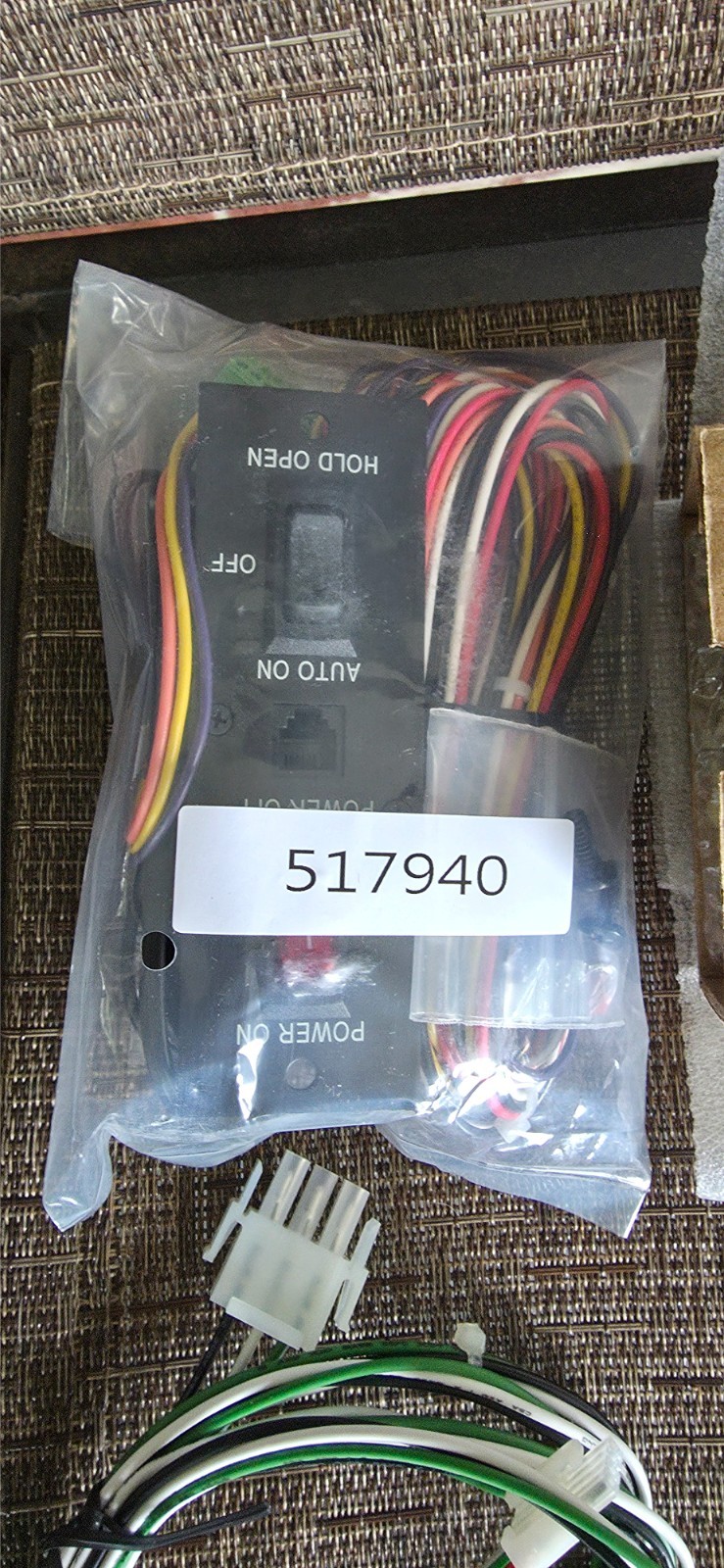 Stanley IQ single Control New In Box (314340)