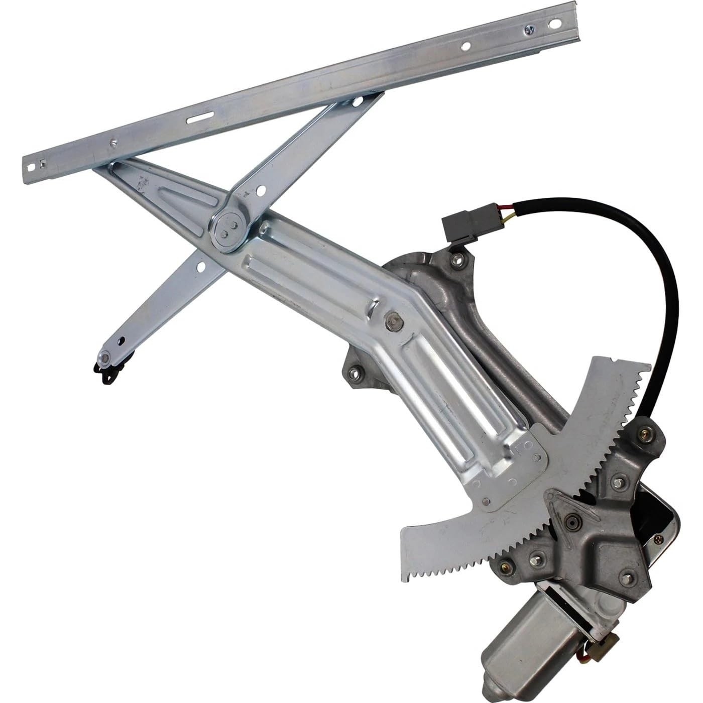 Power Window Regulator Motor RH Mustang 94-04 V6 96-04 V8 1R3Z6323208AB-PFM