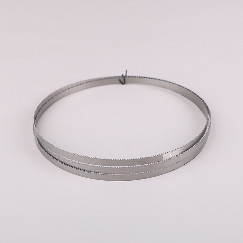 1400mm Bandsaw Blade 1400×6.35×0.35mm Wood Cutting Tape Band Saw Accessories
