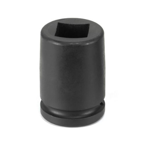 Grey Pneumatic 3319S 3/4″ Drive x 19mm Budd Impact Socket, 4 Point