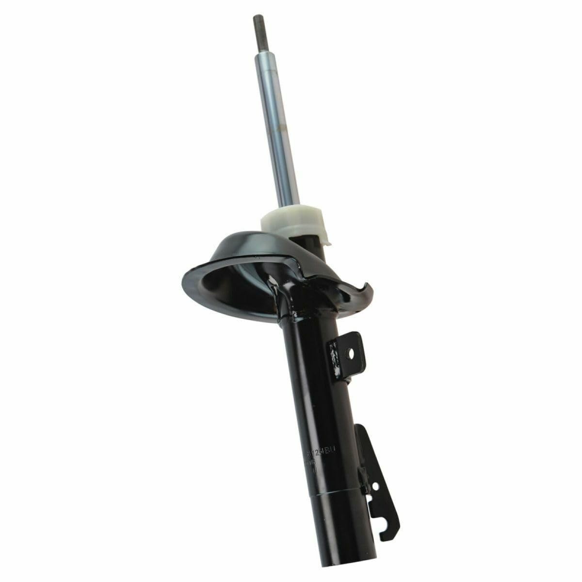 Front Left/Right Side Strut Absorber Contour 2.0L/2.5L 1997-2000 235620 RXC1765