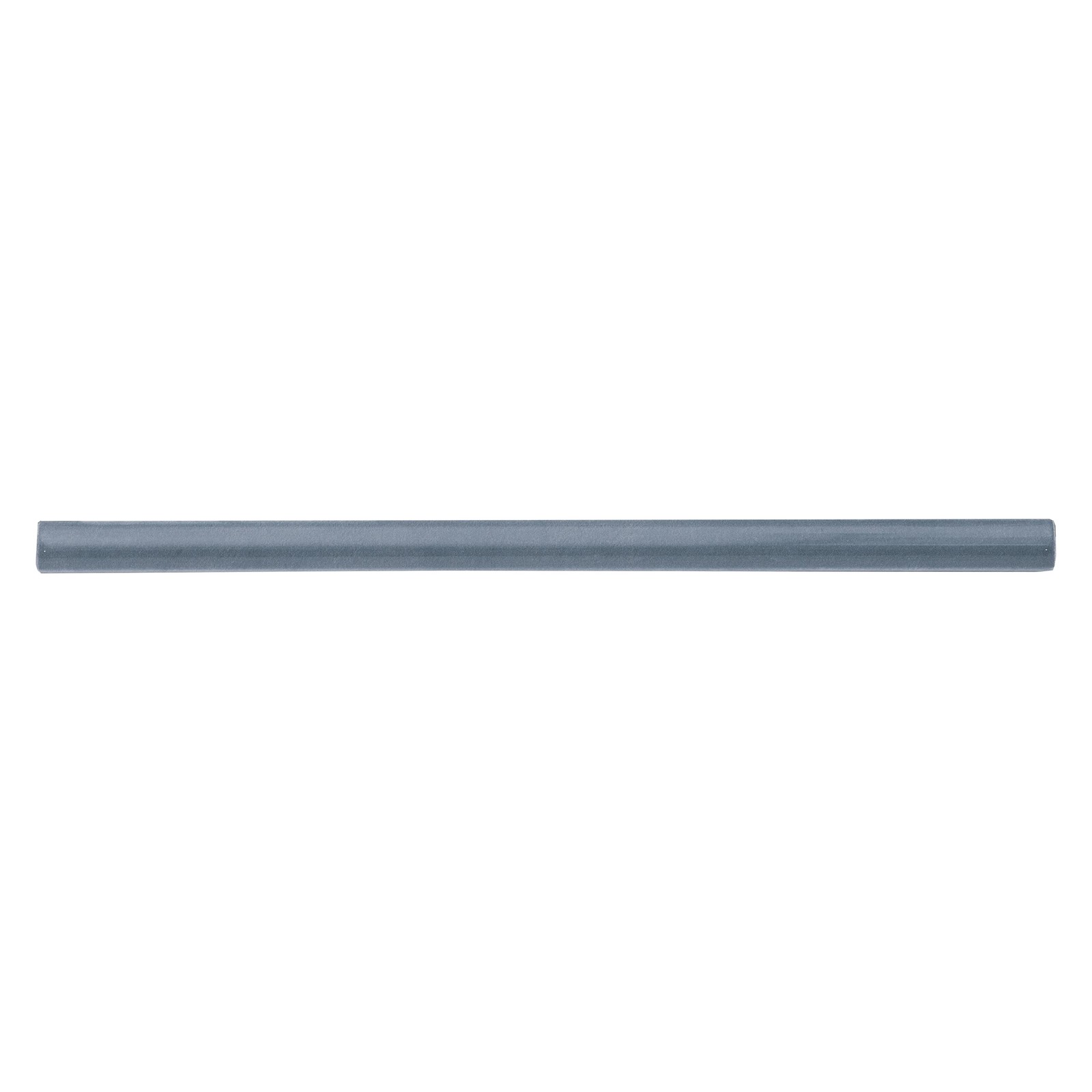 Msi Renzo Denim 0.6 Inch X 12 Inch Quarter Round Molding Ceramic –