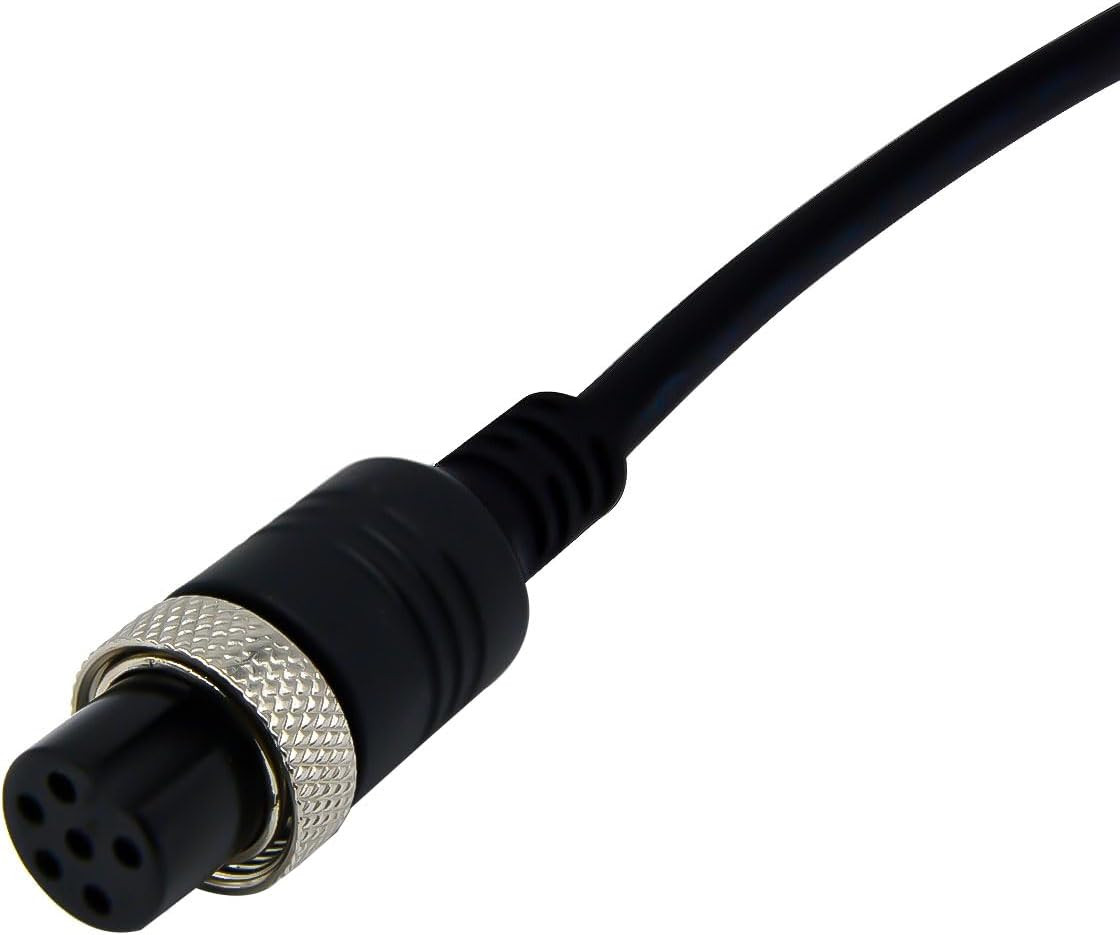 Faucet Sensor Replacement Kit Compatible with Sloan SFP-41-A SF Series Electroni