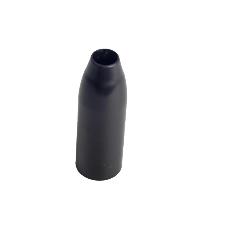 Head Threaded Sleeve 1007229 for GM03 GA03 Powder Spray Gun