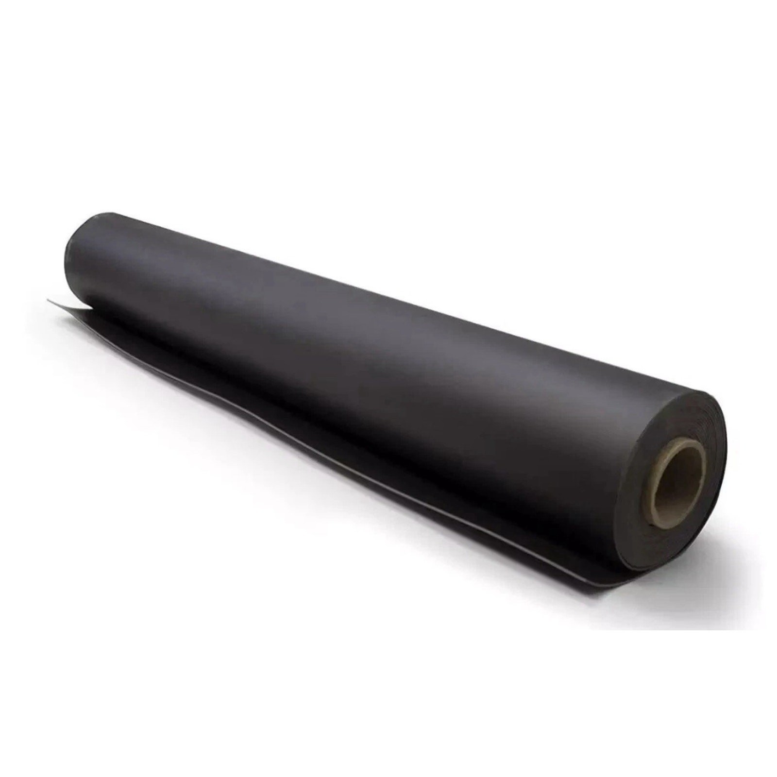 Soundsulate 1 lb Mass Loaded Vinyl Soundproofing 4′ x 25′ (100 sf), Made in USA