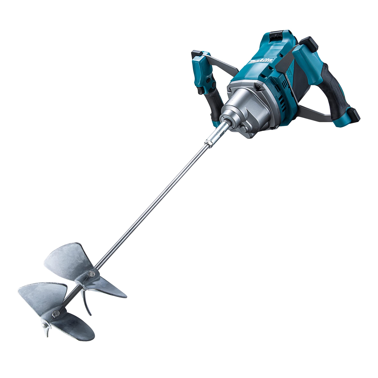 Makita UT001GZ 40Vmax Cordless Mixer Brushless New