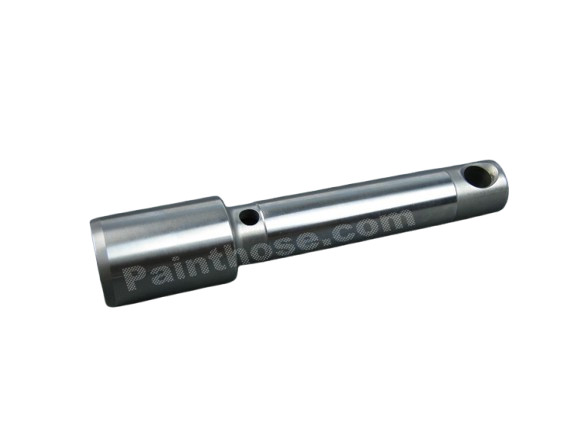 Titan Speeflo 290122 Piston Assembly Complete