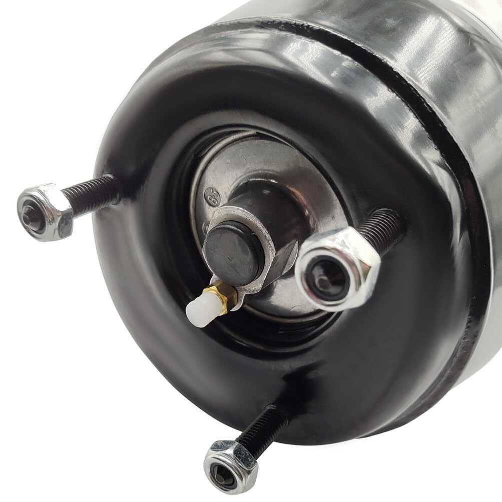 166320506680 Front Right Air Struts Fit GL450 GLE300d GLE350 2013-2018