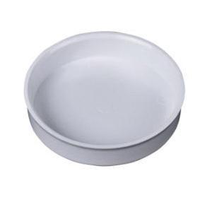 Oatey 33470 2 In. End Cap PVC – 10 pack