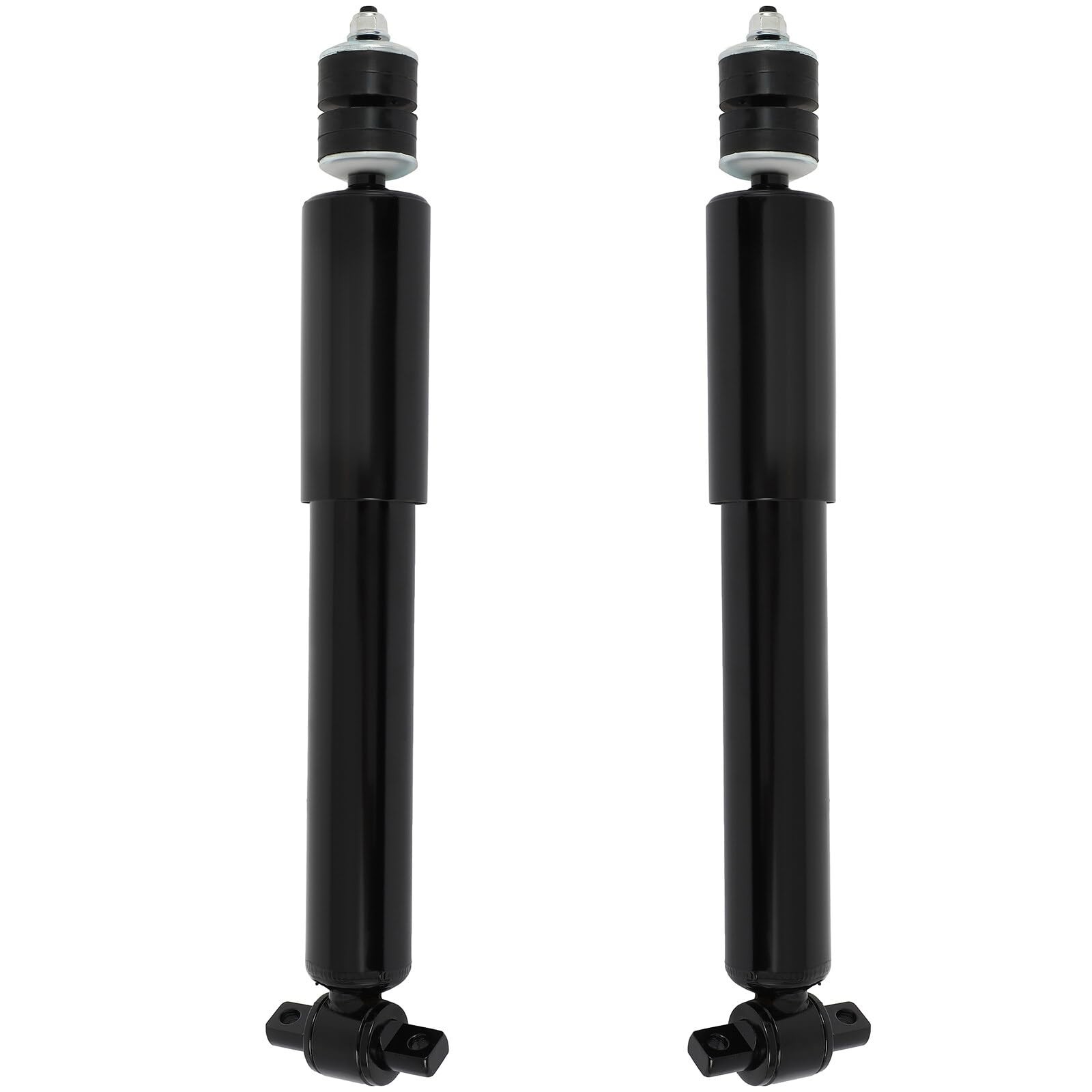 Front Shocks Struts for 2000-2005 Buick LeSabre 349046 2pcs
