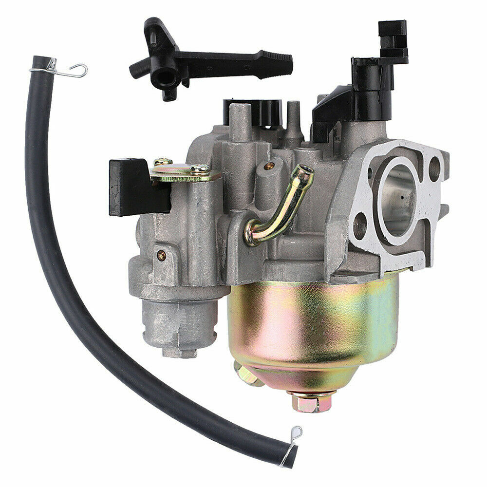 AIRLESSCO HSS 9000 SERIES 6.5 HP FOR HONDA CARBURETOR WITH CHOKE LEVER