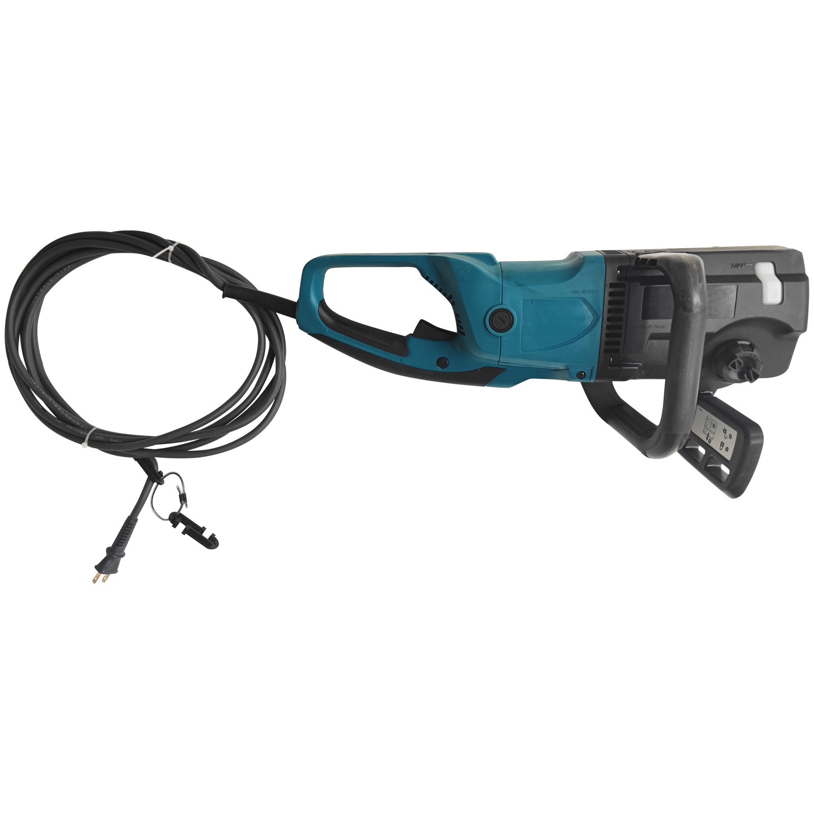 27.5″ Foam Planer Closed Cell Foam Planer Trimmer for Polyurethane Foam 110V