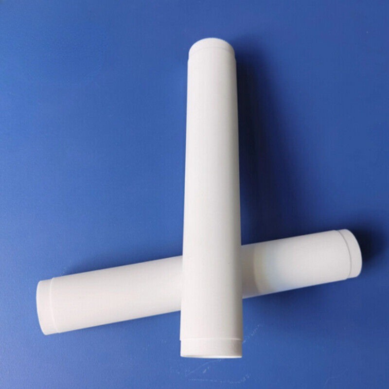 2/5/10 PCS 1006252 Filters Element For GM ifeed PP06 Powder Coating Pump