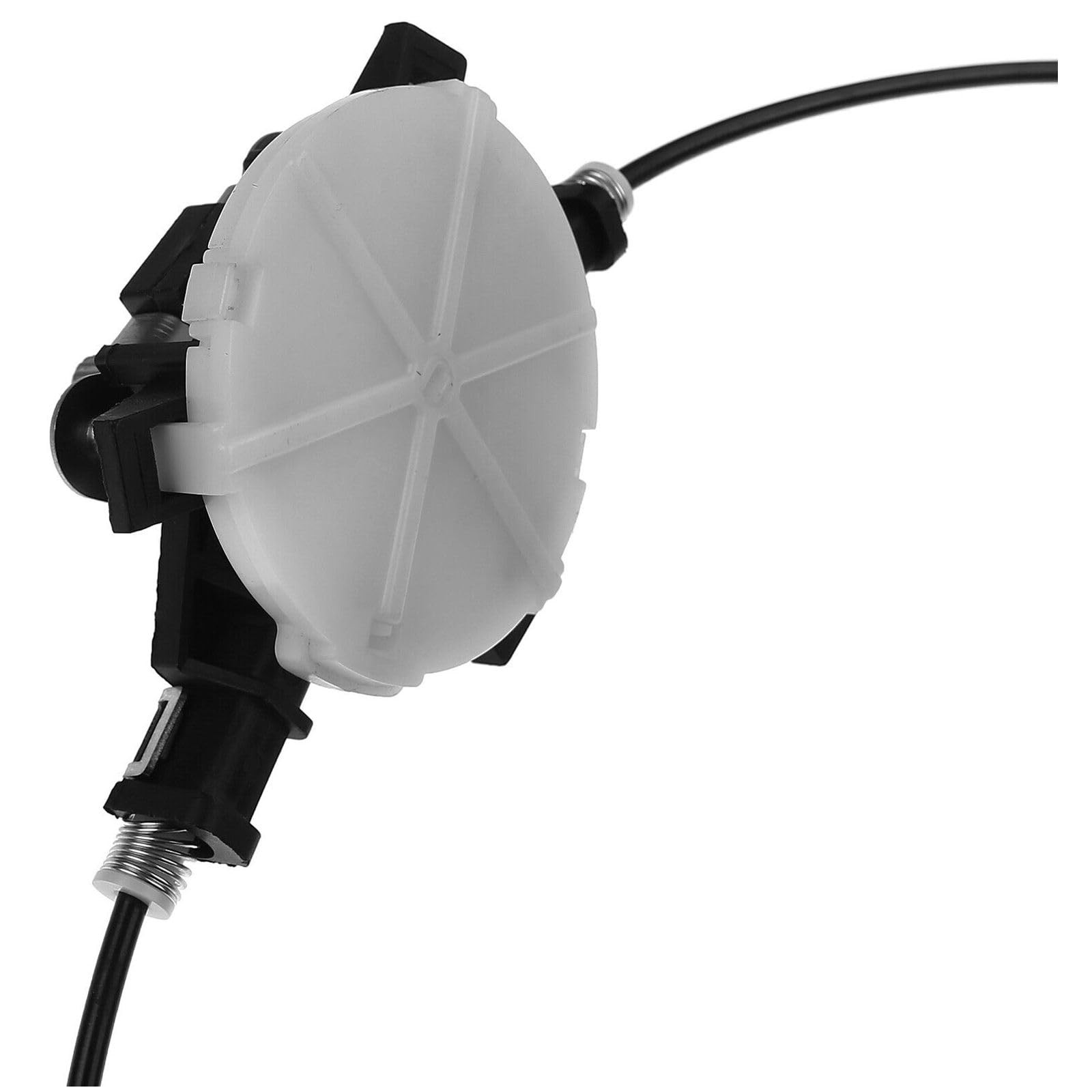 Front LH Manual Window Regulator ChevyTracker99-04 1.6/2.0/2.5 749-079 30021422