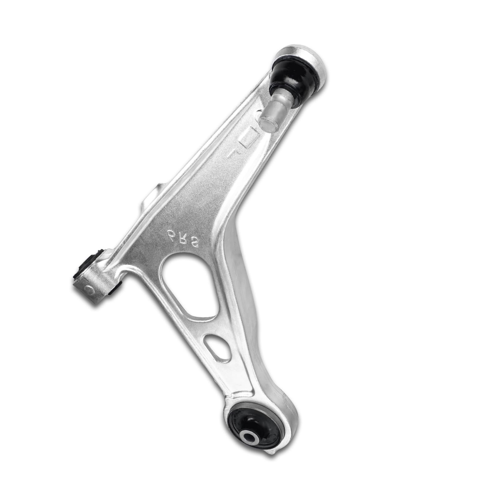 54501-6RA0B Front Lower Control Arm Left w/Ball Joints for Nissan Rogue 21-25